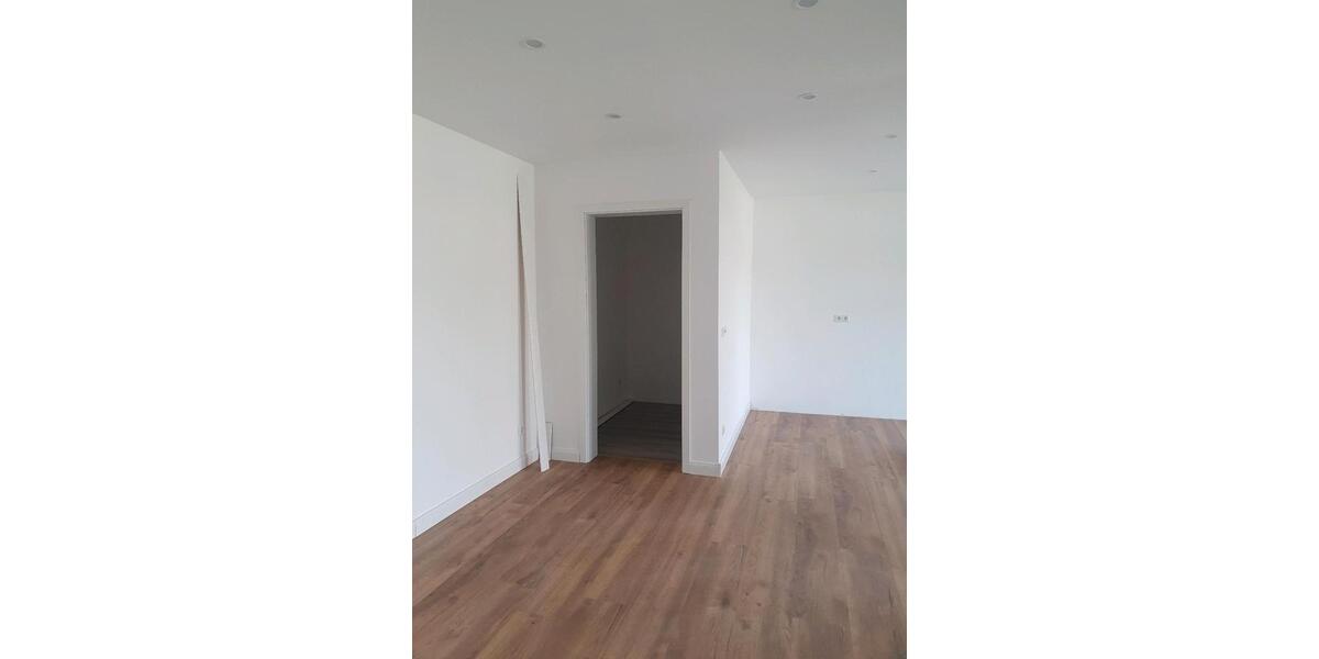 Doppelhaushälfte Bad Essen - 4 Zimmer, 137 m&sup2;, 1.400&euro; | Angebot:26366741