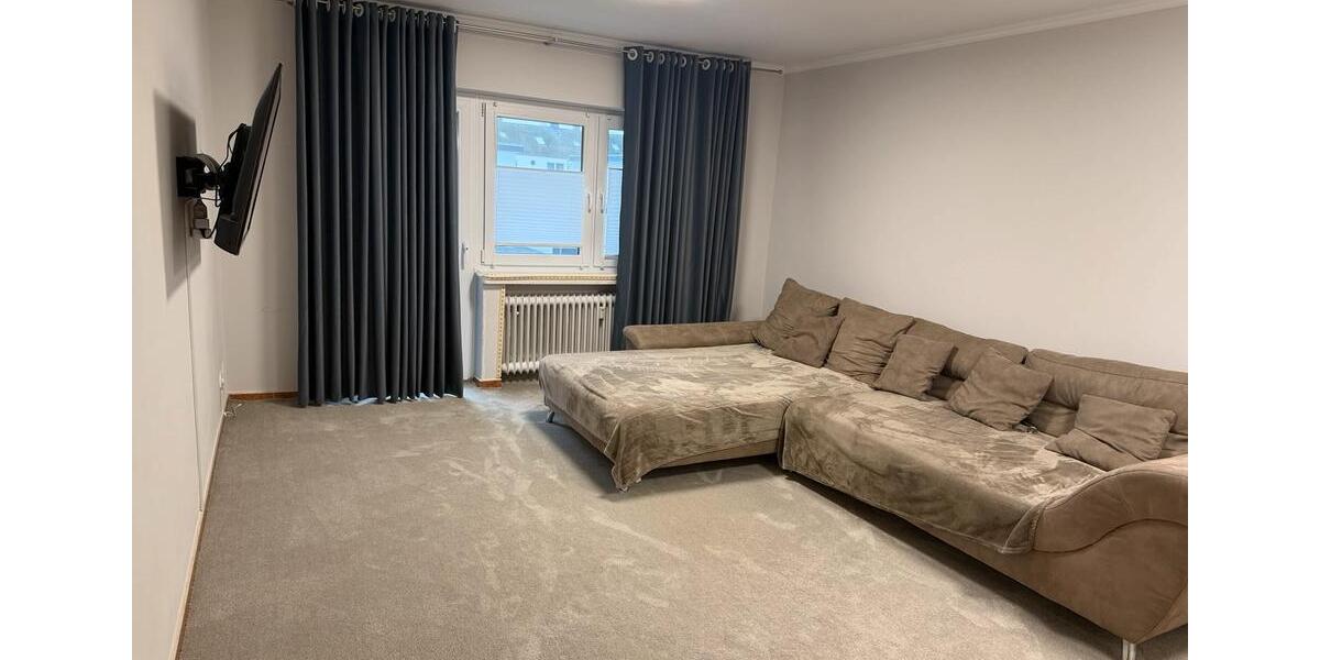 Etagenwohnung Lotte - 5 Zimmer, 97 m&sup2;, 178.000&euro; | Angebot:26951470