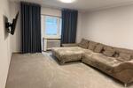 Etagenwohnung Lotte - 5 Zimmer, 97 m&sup2;, 178.000&euro; | Angebot:26951470