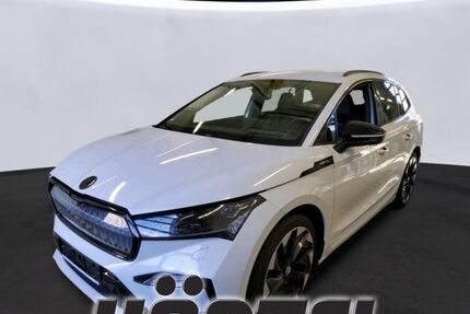Skoda Enyaq 74.800 km 36.900 &euro; Osnabrück 49084