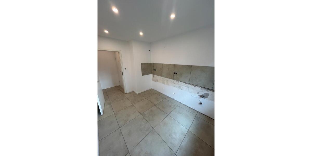 Erdgeschoßwohnung Georgsmarienhütte - 3 Zimmer, 76 m&sup2;, 870&euro; | Angebot:25354417