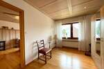 Einfamilienhaus Lotte - 7 Zimmer, 160 m&sup2;, 450.000&euro; | Angebot:25673341
