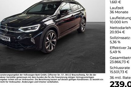 VW Taigo 31.191 km 22.595 &euro; Osnabrück 49078
