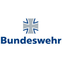 Unteroffizierlaufbahn Soldatin / Soldat Informationsanalyse und militärische Sicherheit (m/w/d) Bundeswehr Osnabrück 49074