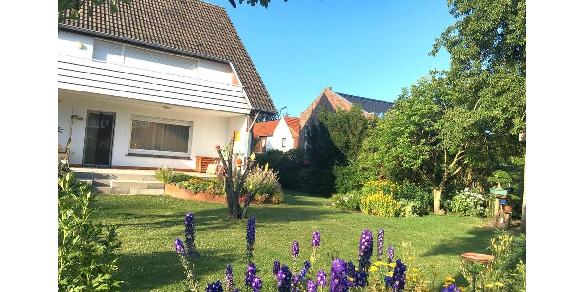 Mehrfamilienhaus, Wohnhaus Ostercappeln - 8 Zimmer, 230 m&sup2;, 415.000&euro; | Angebot:27249031