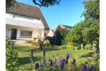 Mehrfamilienhaus, Wohnhaus Ostercappeln - 8 Zimmer, 230 m&sup2;, 415.000&euro; | Angebot:27249031
