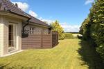 Bungalow Bad Essen - 4 Zimmer, 130 m&sup2;, 360.000&euro; | Angebot:26904422