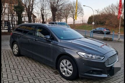 Ford Mondeo 193.000 km 7.199 &euro; Georgsmarienhütte 49124