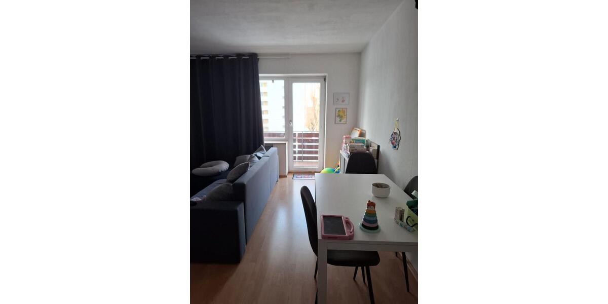 Etagenwohnung Lotte - 3 Zimmer, 78 m&sup2;, 130.000&euro; | Angebot:26738207