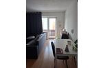 Etagenwohnung Lotte - 3 Zimmer, 78 m&sup2;, 130.000&euro; | Angebot:26738207