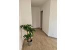 Etagenwohnung Neuenkirchen-Vörden Vörden - 3 Zimmer, 85 m&sup2;, 850&euro; | Angebot:25759117