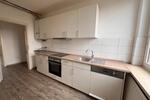 Etagenwohnung Osnabrück - 5 Zimmer, 87 m&sup2;, 806&euro; | Angebot:26204396