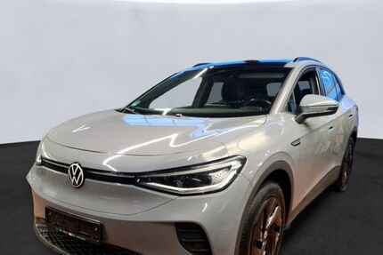 VW ID.4 79.944 km 26.430 &euro; Osnabrück 49078