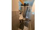 Etagenwohnung Osnabrück Nahne - 2 Zimmer, 50 m&sup2;, 550&euro; | Angebot:26670641