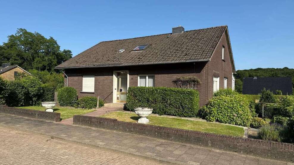 Haus zum Kaufen in Lengerich 298.000 € 114 m²