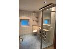 Loft - Studio - Atelier Versmold - 2.5 Zimmer, 55 m&sup2;, 600&euro; | Angebot:26062548