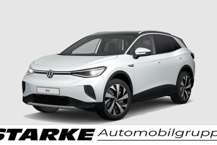 VW ID.4 57.374 km 30.930 &euro; Osnabrück 49078