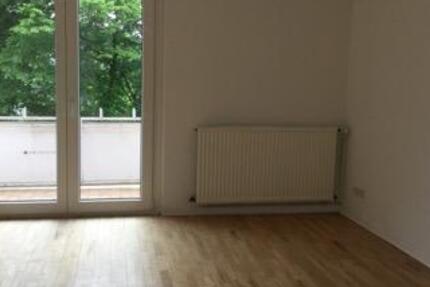 Wohlfühlwohnung mit Balkon! zimmer