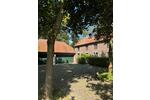 Dachgeschoßwohnung Hasbergen - 1 Zimmer, 52 m&sup2;, 600&euro; | Angebot:26418580