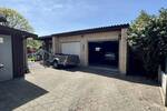 Einfamilienhaus Bissendorf Wissingen - 7 Zimmer, 180 m&sup2;, 439.000&euro; | Angebot:26607283