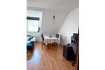 Dachgeschoßwohnung Osnabrück Hafen - 2 Zimmer, 62 m&sup2;, 710&euro; | Angebot:26414939
