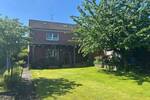 Einfamilienhaus Ibbenbüren Püsselbüren - 5 Zimmer, 139 m&sup2;, 309.000&euro; | Angebot:26879337