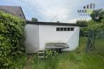 Einfamilienhaus Osnabrück Hafen - 3 Zimmer, 76 m&sup2;, 280.000&euro; | Angebot:26867141