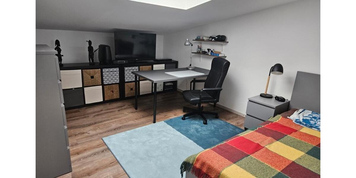 Reihenhaus Belm - 5 Zimmer, 140 m&sup2;, 435.000&euro; | Angebot:26238070