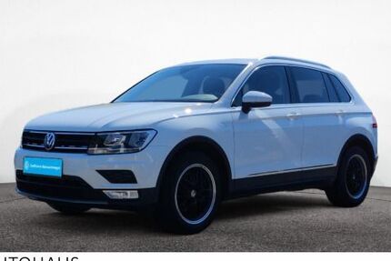 VW Tiguan 115.536 km 19.880 € Melle 49324