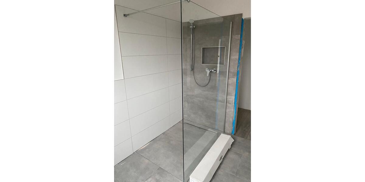 Erdgeschoßwohnung Ibbenbüren Bockraden - 3 Zimmer, 78 m&sup2;, 780&euro; | Angebot:26284305