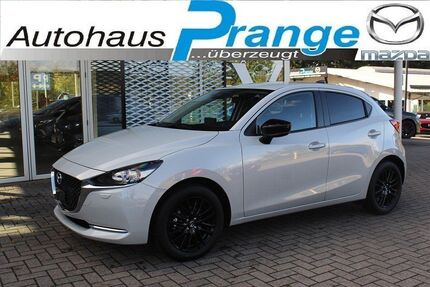 Mazda 2 15.234 km 18.485 &euro; Hilter 49176