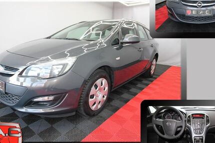 Opel Astra 150.000 km 5.100 &euro; Osnabrück 49086