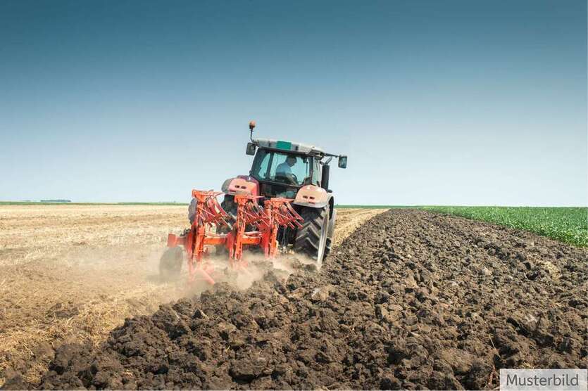 Grundstück zu verkaufen in Ibbenbüren 187.788 € 15649 m² zimmer