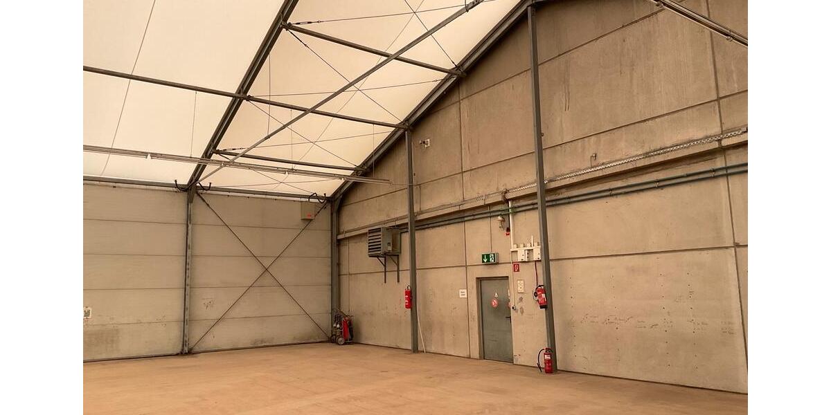 Gewerbeobjekt Bohmte - 3.500&euro; | Angebot:26163113