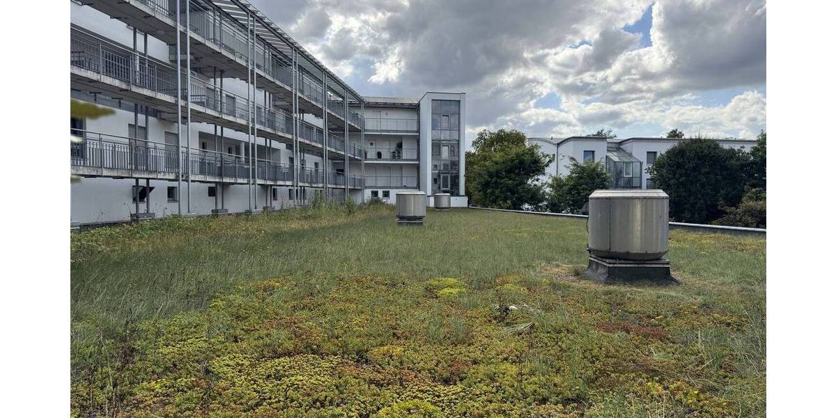 Etagenwohnung Osnabrück Innenstadt - 3 Zimmer, 76 m&sup2;, 209.000&euro; | Angebot:26797399