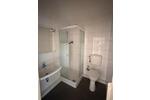 Erdgeschoßwohnung Osnabrück Dodesheide - 3 Zimmer, 63 m&sup2;, 700&euro; | Angebot:26665174