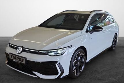 VW Golf 3.000 km 38.890 € Ibbenbüren 49477