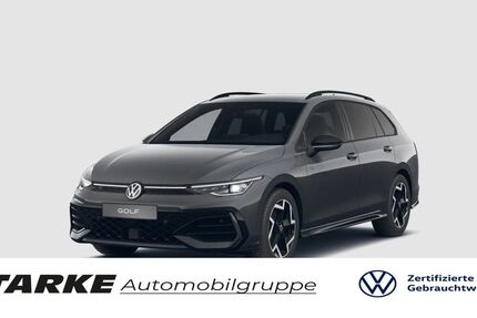 VW Golf 10.467 km 29.930 &euro; Georgsmarienhütte (Osnabrück) 49124