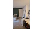 Etagenwohnung Osnabrück Wüste - 2 Zimmer, 47 m&sup2;, 470&euro; | Angebot:26458020