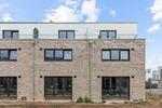 Reihenhaus Osnabrück Eversburg - 4 Zimmer, 124 m&sup2;, 468.900&euro; | Angebot:27299944