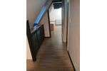 Dachgeschoßwohnung Osnabrück Hellern - 2 Zimmer, 40 m&sup2;, 620&euro; | Angebot:27601772