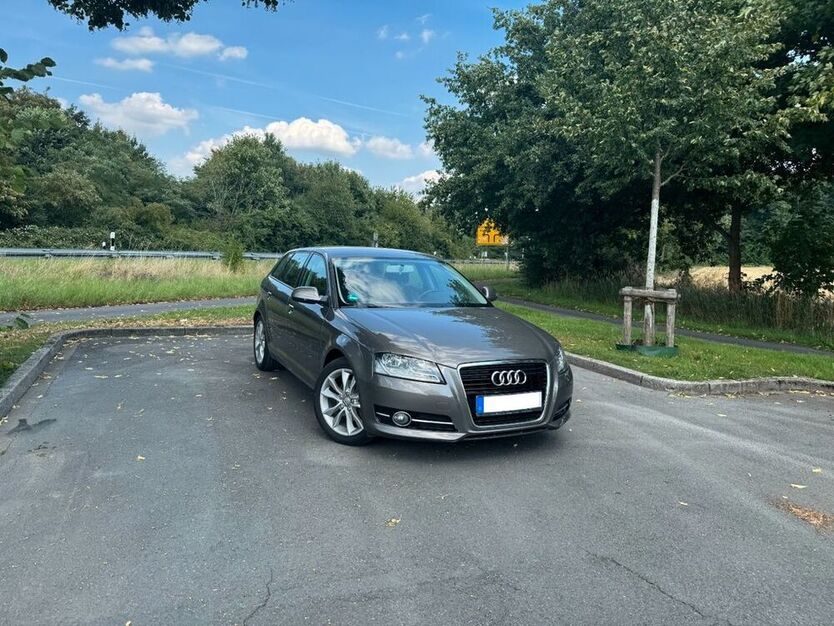 A3