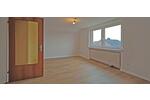 Dachgeschoßwohnung Westerkappeln - 3 Zimmer, 65 m&sup2;, 650&euro; | Angebot:26374800