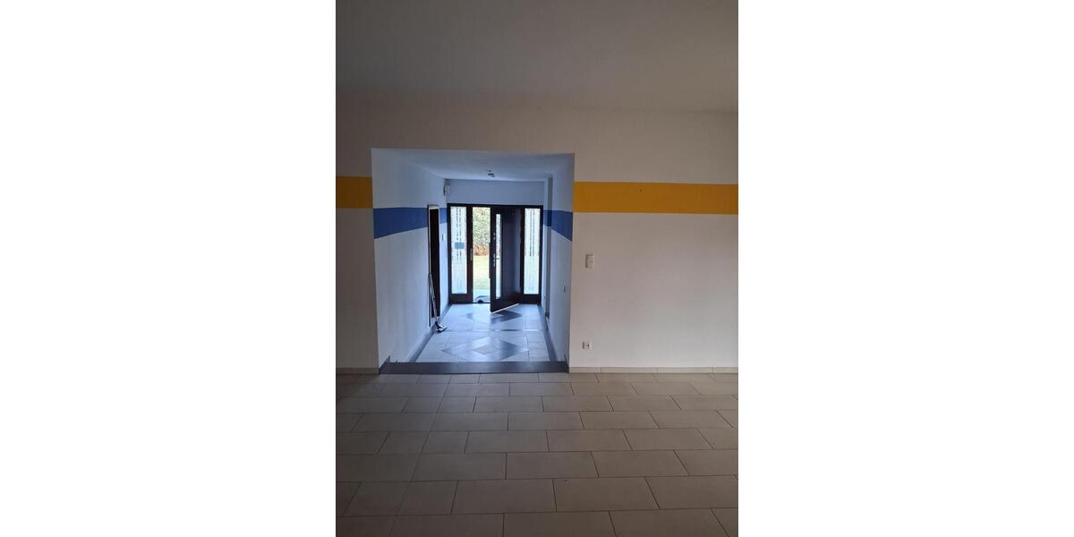 Erdgeschoßwohnung Lengerich - 3 Zimmer, 132 m&sup2;, 349.000&euro; | Angebot:24764465