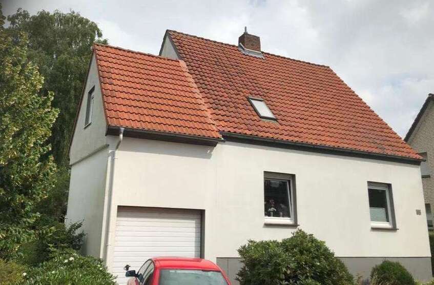 Haus zum Kaufen in Osnabrück 259.000 € 125 m² 5 zimmer