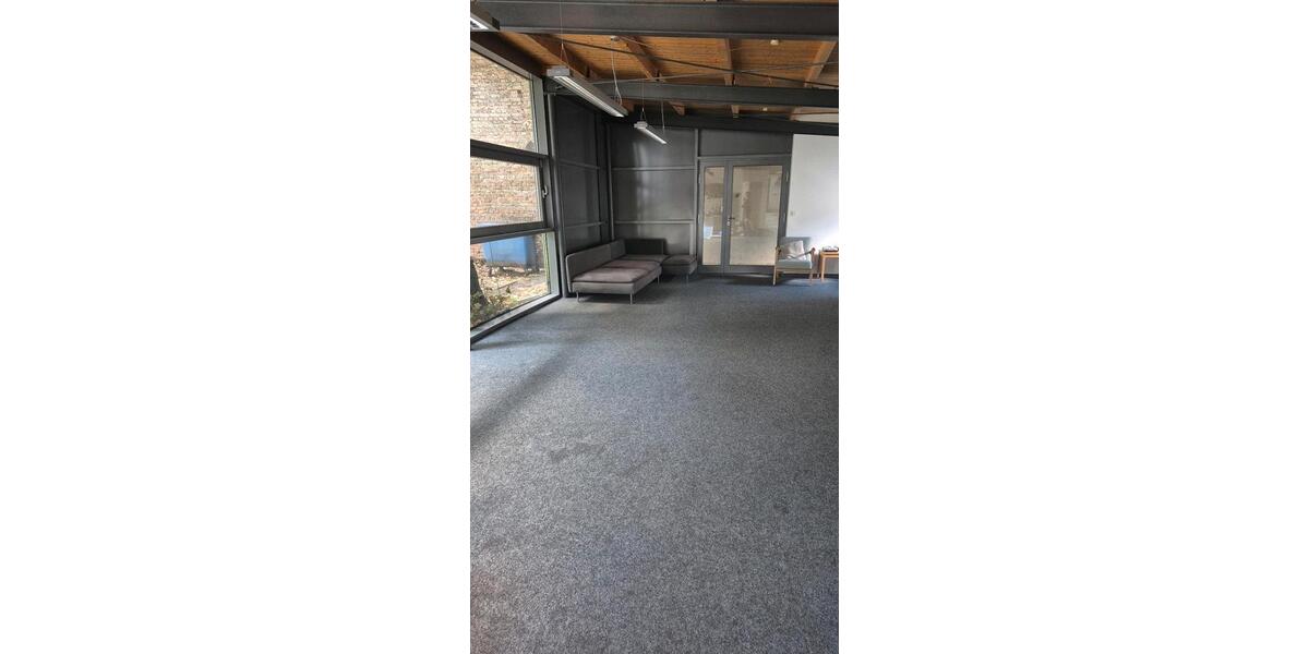 Gewerbeobjekt Osnabrück Wüste - 650&euro; | Angebot:24445115