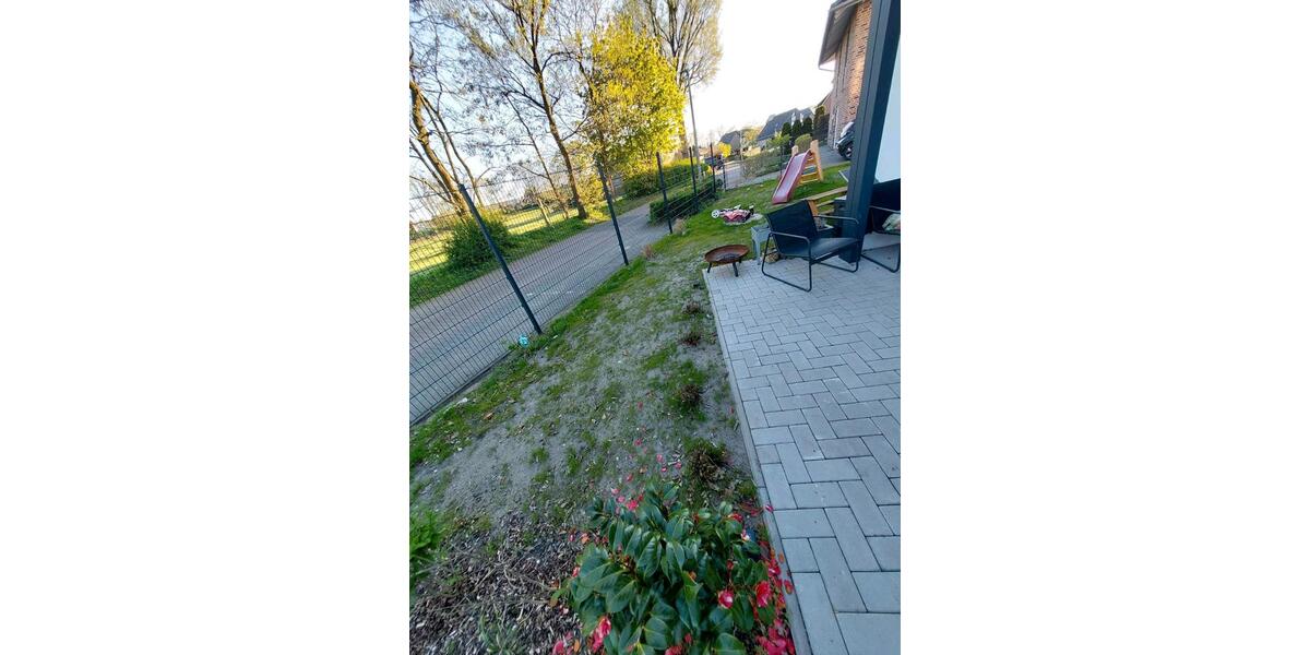 Etagenwohnung Ibbenbüren Bockraden - 3 Zimmer, 70 m&sup2;, 1.150&euro; | Angebot:26321262