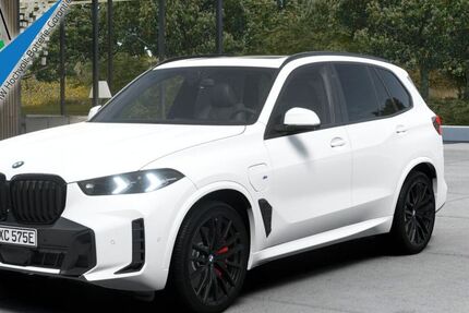 BMW X5 13.918 km 83.300 &euro; Osnabrück 49084