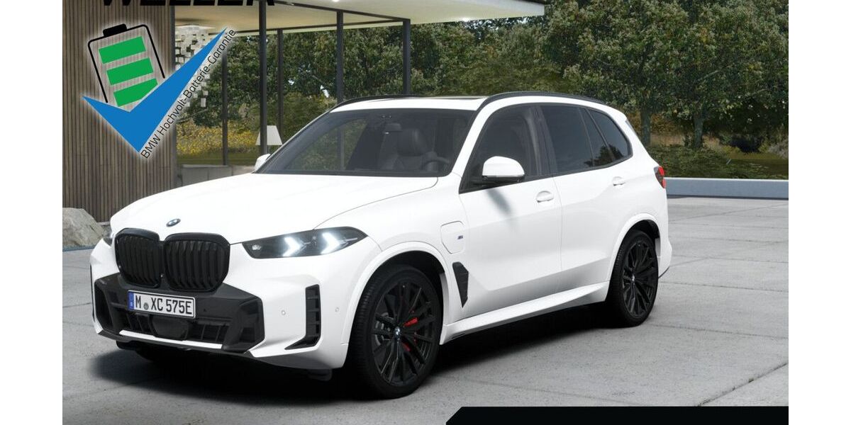 BMW X5 13.918 km 83.300 &euro; Osnabrück 49084