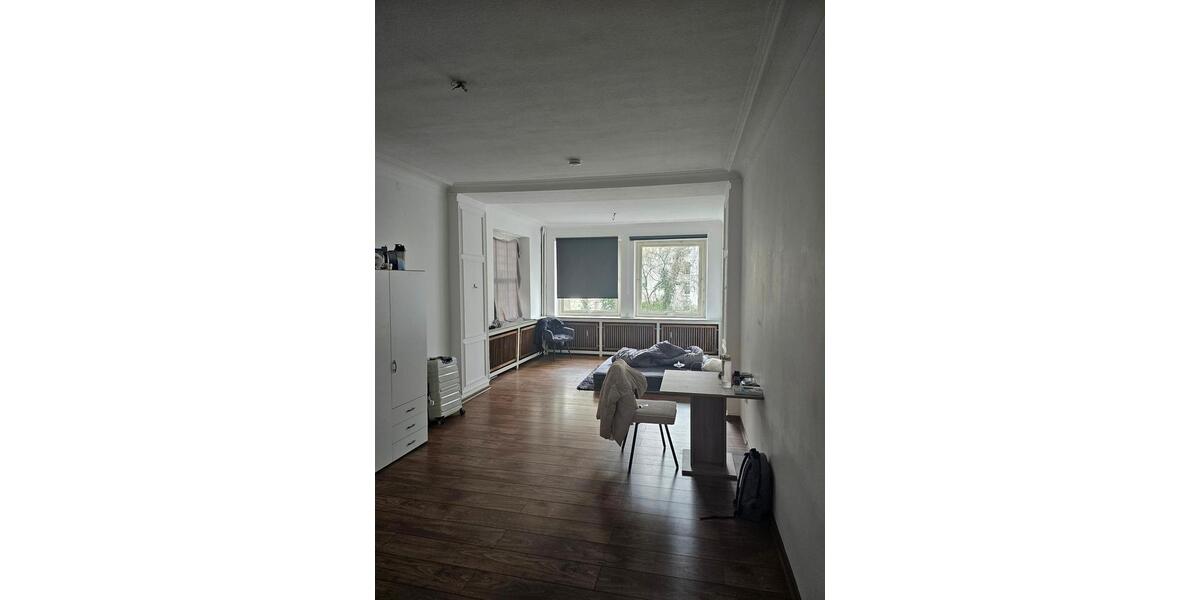Etagenwohnung Osnabrück - 3 Zimmer, 100 m&sup2;, 1.050&euro; | Angebot:26415912